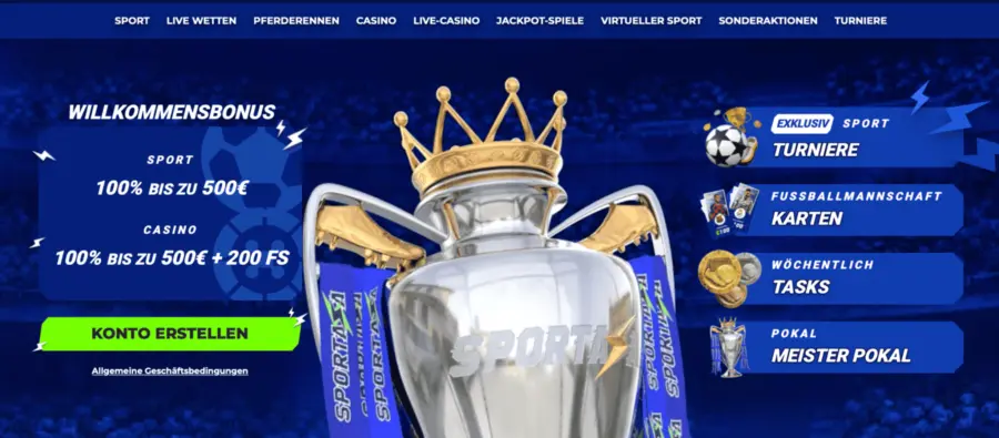 Online casino ohne oasis